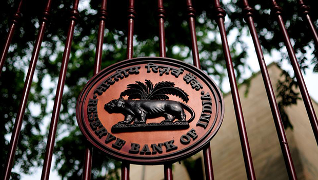 インドBelfrics、準備銀行RBIとの問題があっても取引を再開する
